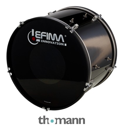 Lefima BUL2216 SSSC