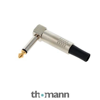 Hicon Jack HI-J63MA01