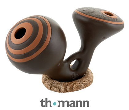 LP 1400-HG UDU Hadgini