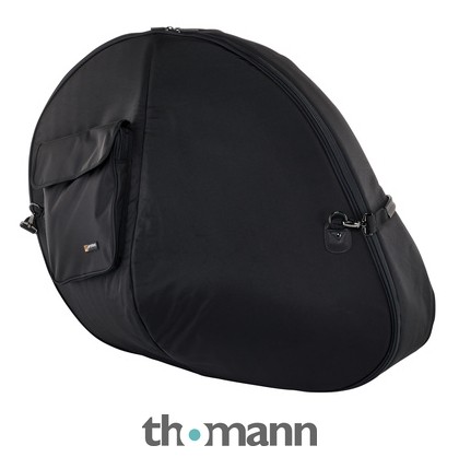 Sousaphone online gig bag