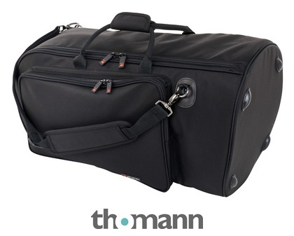 Soundwear euphonium gig bag clearance