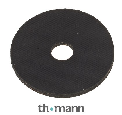 K&M 03-21-160-55 Rubber Plate