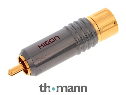 Hicon Cinch HI-CM-18-Red