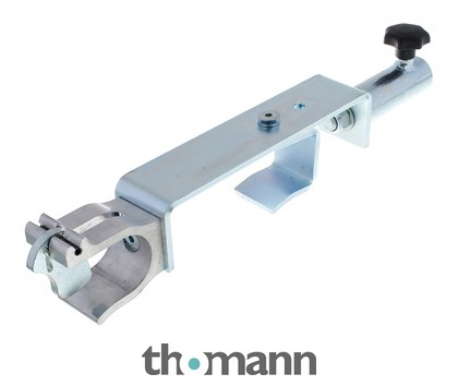 Stairville Truss Adapter 36mm for 2P – Thomann Elláda