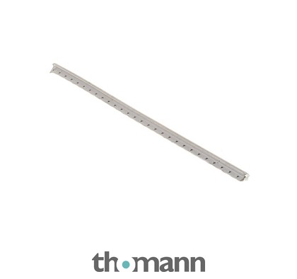 Dunlop 6120 Jumbo Fret Set