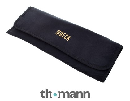 Moeck Z1121 Bag for Soprano Recorder