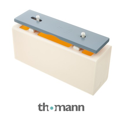 Sonor KS40L b2 Chime Bar