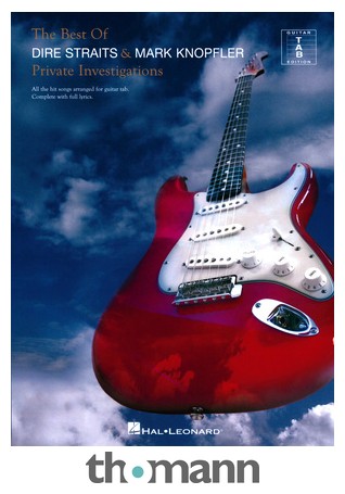 what is the best dire straits album what is the best dire straits album