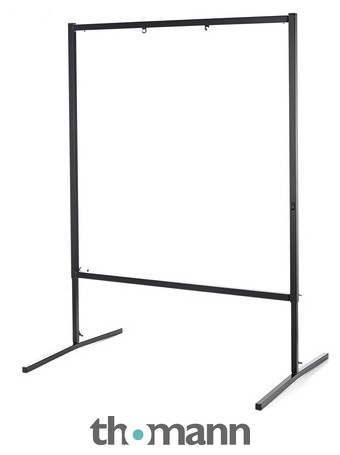 Paiste Gong Stand 36"-38"-40"