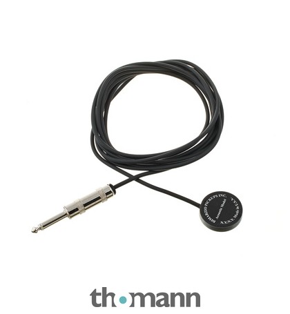 DiMarzio Acoustic DP130