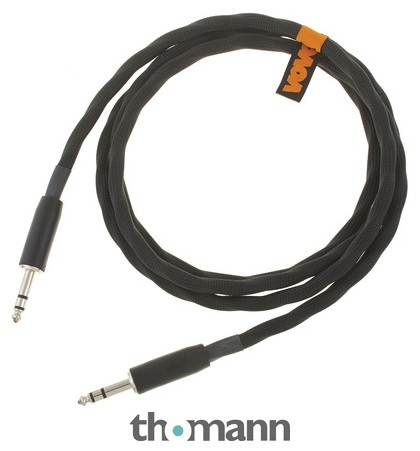 Vovox link direct S350 TRS/TRS