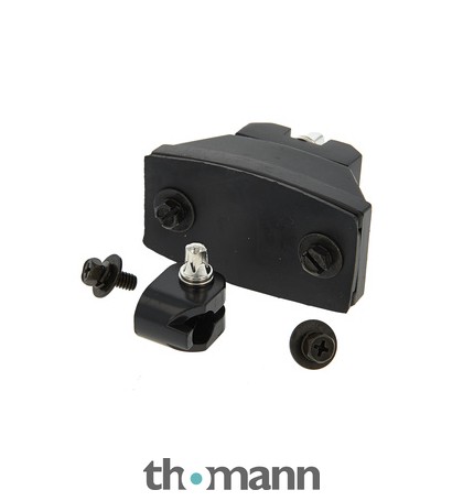 【kaz_JJ】STRUM STL090-02 Gibraltar SCSTL2 TomTom Bracket – Thomann România