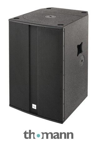 the box pro Achat 118 – United States