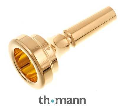 Denis Wick 4880 Trombone 4AL
