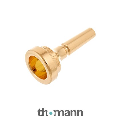 Denis Wick 4880 Trombone 4BS