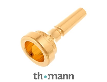 Denis Wick 4880 Trombone 4,5AL