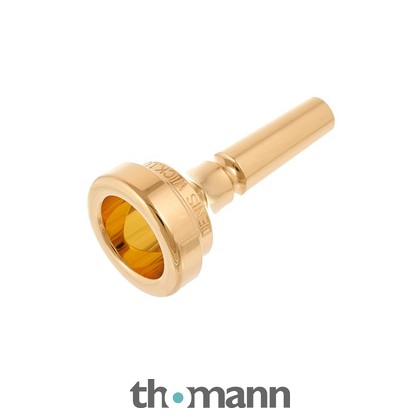 Denis Wick 4880 Trombone 9BL
