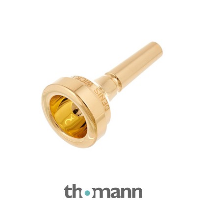 Denis Wick 4880 Trombone 9BS