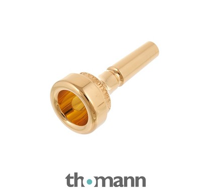 Denis Wick 4880 Trombone 10CS