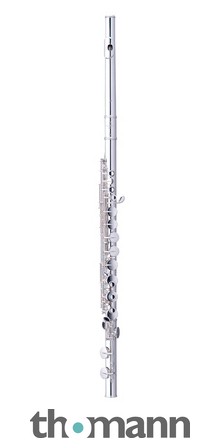 Pearl Flutes PFA 206 ES Alto Flute