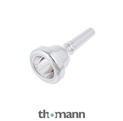 Yamaha Mouthpiece Trombone 48L