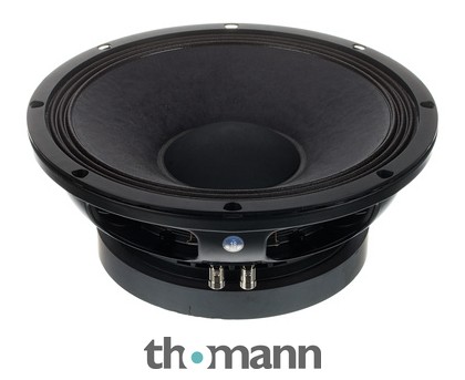 Eighteensound 12LW1400