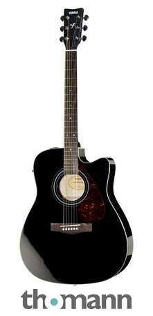 Fx370c clearance yamaha guitar