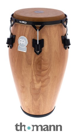 Meinl LC1212 Luis Conte Tumba