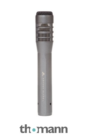 AE 5100 Audio-Technica – Avis et prix | Fluxlab