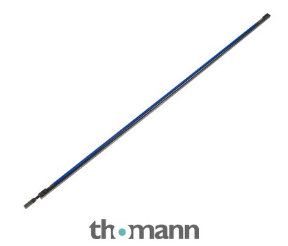 Göldo WS44B Trussrod