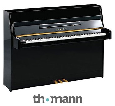 Yamaha b1 PE
