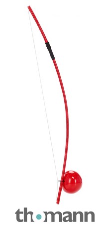 Meinl BE1R Berimbau