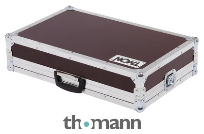 Thon Case Tc Electronic G System Thomann Uk