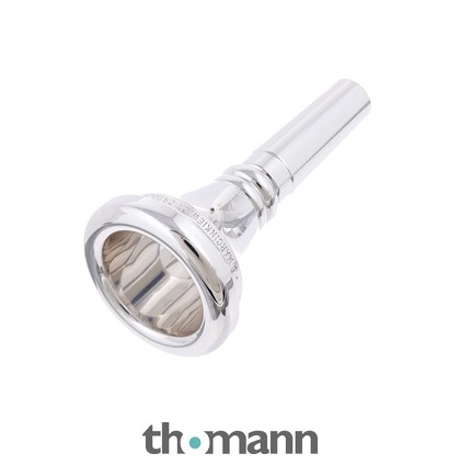 Marcinkiewicz tuba mouthpiece new arrivals