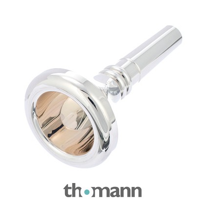 Marcinkiewicz Tuba ETU1