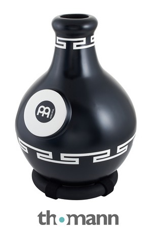 魚鼓　大（64cm） Meinl ID4BKO – United States