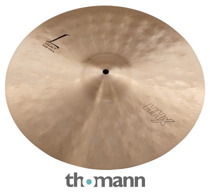 Sabian 17" HHX Legacy Crash