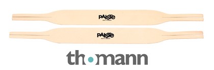 Paiste Hand Straps Deluxe