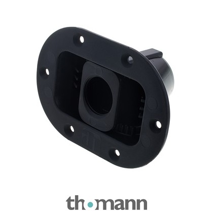 Adam Hall SM707 Speaker Flange