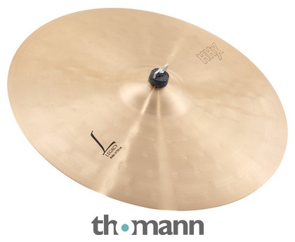 Sabian 21" HHX Legacy Ride