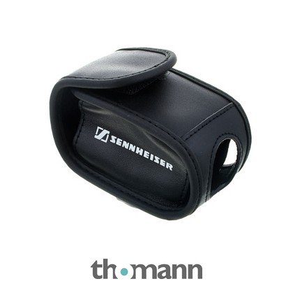 Sennheiser Pop 1