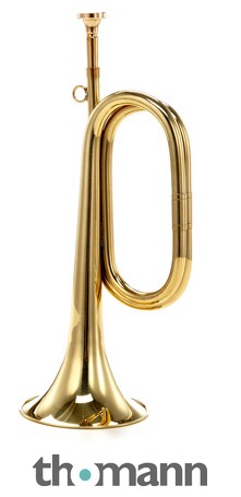 Startone SSH-15 Bugle
