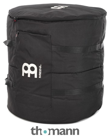 Meinl MSUB-20 Surdo Bag