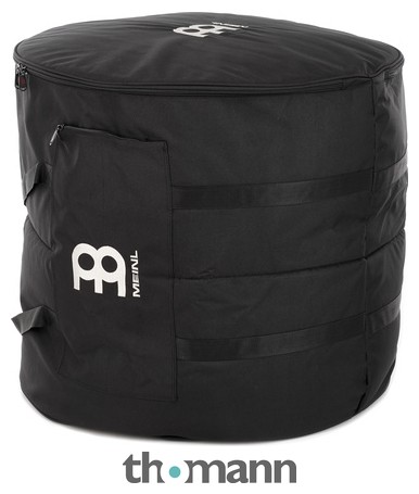 Meinl MSUB-22 Surdo Bag