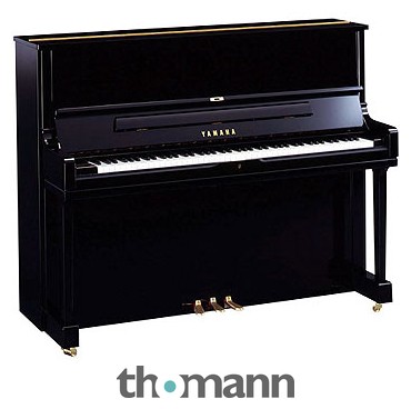 Yamaha YUS 1 PE Piano