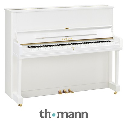 Yamaha YUS 1 PWH Piano