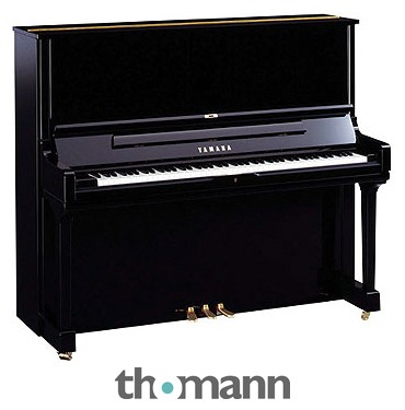 Yamaha YUS 3 PE Piano