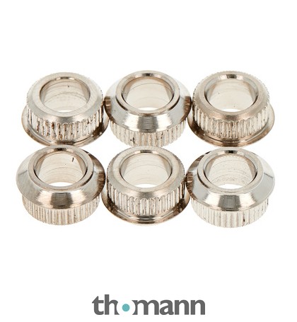 Göldo MB05C Adapter Bushings