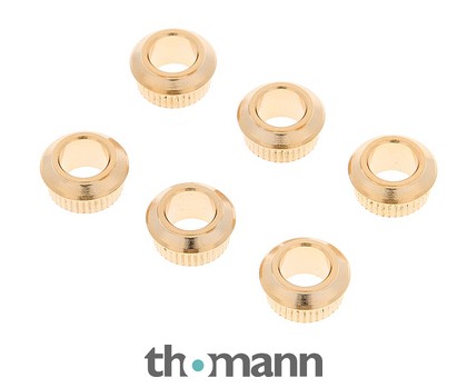 Göldo MB05G Adapter Sockets