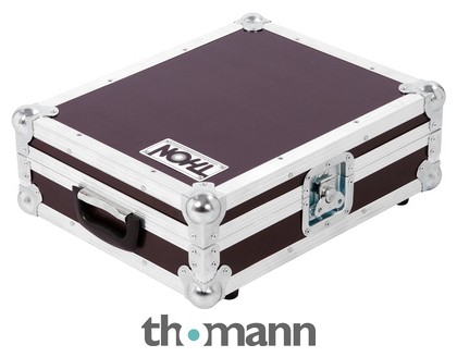 Thon Mixer Case Pioneer DJM 800/850